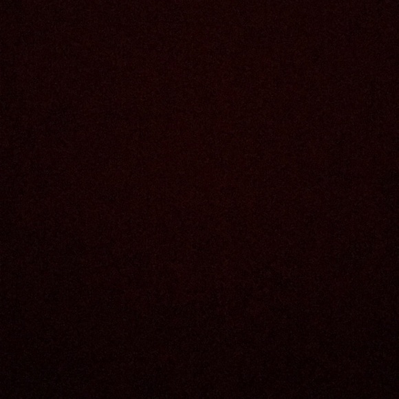 Meet your Posher, Celine - Picture 1 of 1